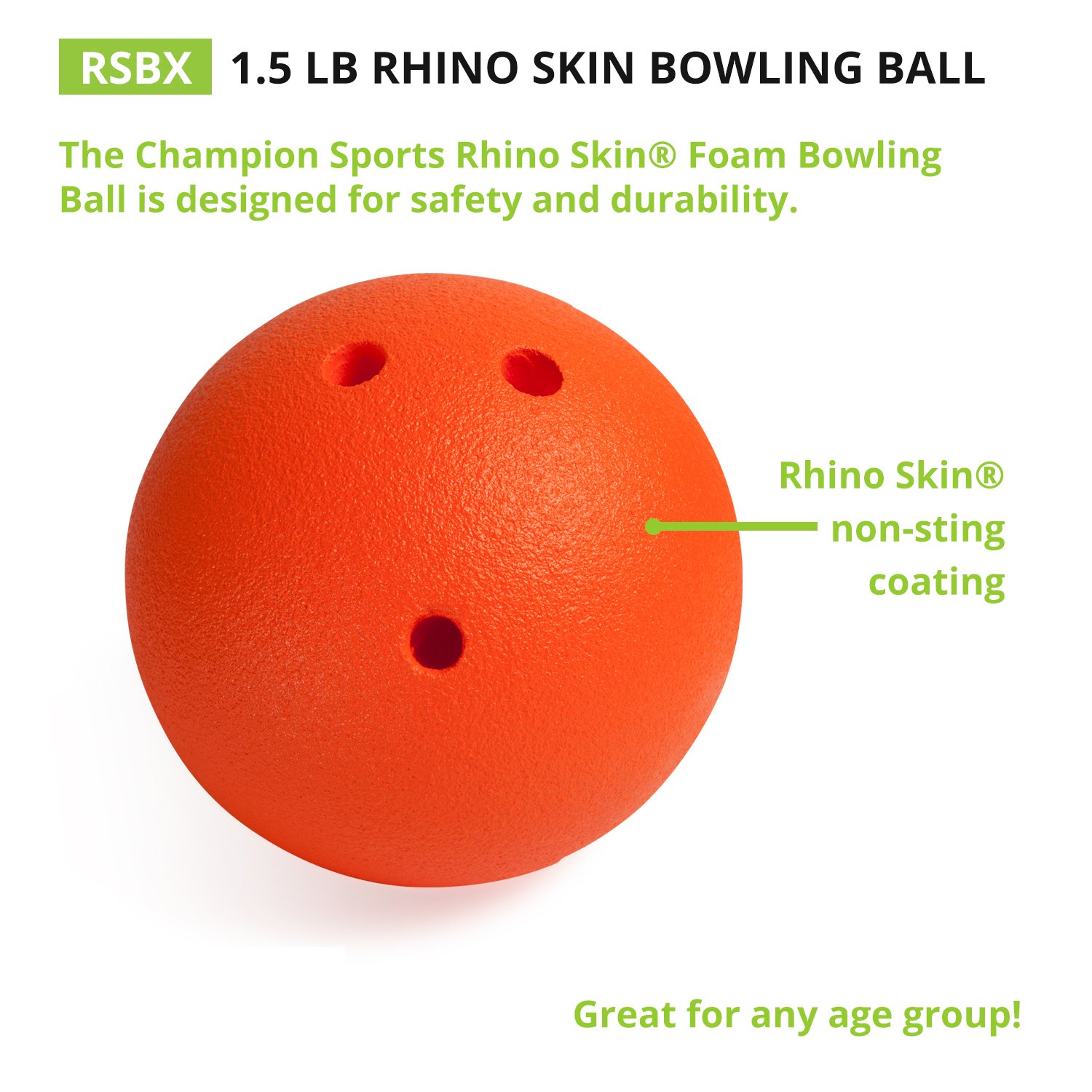 【最新】【新品未使用】IVORY RHINO PRO 14ポンド Jones Frontier Snowboard - 2024/2025 | REI Co-op